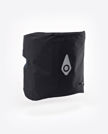 Back Wrap
