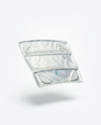 Back Gel Pack