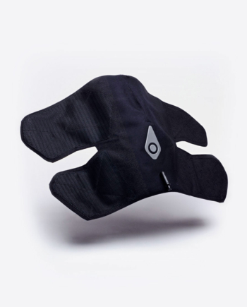 Elbow Wrap