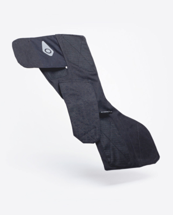 squidrx-ankle-2-openout-1-1-350x435