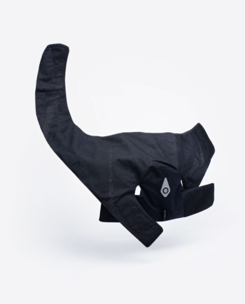 Shoulder Wrap